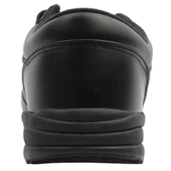 Ladies W3845 Casual Runner - Black