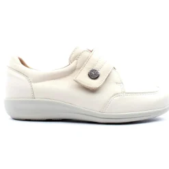 75074Lapland Shoe - Beige