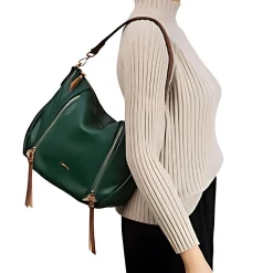 Liberty 11Gl317 Bag - Green