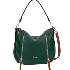 Liberty 11Gl317 Bag - Green