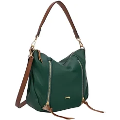 Liberty 11Gl317 Bag - Green