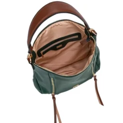 Liberty 11Gl317 Bag - Green