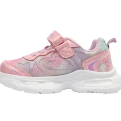 Lk4740 Trainer - Pink