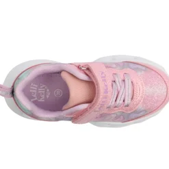 Lk4740 Trainer - Pink