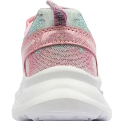 Lk4740 Trainer - Pink