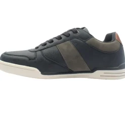 Lloyd And Pryce Berthwick - Navy