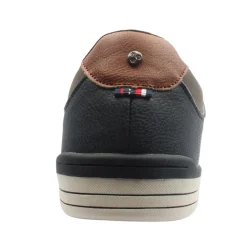 Lloyd And Pryce Berthwick - Navy