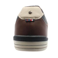 Lloyd And Pryce Berthwick - Camel