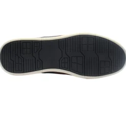 Lloyd And Pryce Berthwick - Camel