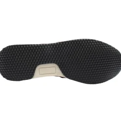 Lloyd And Pryce Boffelli Shoe - Tan