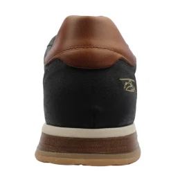 Lloyd And Pryce Bordley - Navy