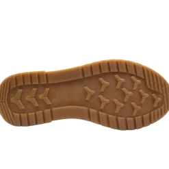 Lloyd And Pryce Bordley - Navy