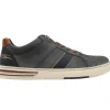 Lloyd And Pryce Cima Shoe - Navy