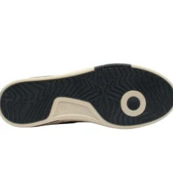 Lloyd And Pryce Cima Shoe - Navy