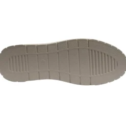 Lloyd And Pryce Davies Hunt Shoe - White