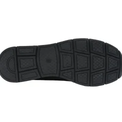 Lloyd And Pryce Devlin Shoe - Grey