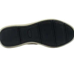 Lloyd And Pryce Gallo Shoe - Tan