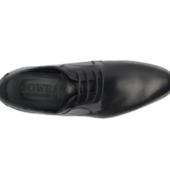 Lloyd And Pryce Goretti - Navy