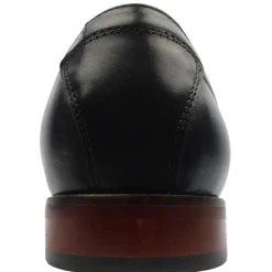 Lloyd And Pryce Goretti - Navy