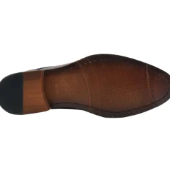 Lloyd And Pryce Goretti - Navy