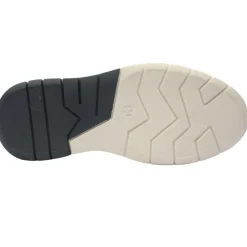 Lloyd And Pryce Greaves Junior Shoe - Camel