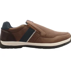 Lloyd And Pryce Kallisi - Camel