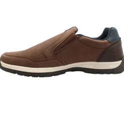 Lloyd And Pryce Kallisi - Camel