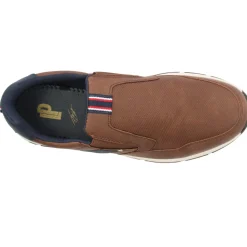 Lloyd And Pryce Kallisi - Camel