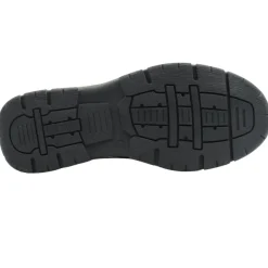 Lloyd And Pryce Kallisi - Navy