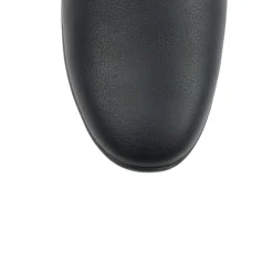 Lloyd And Pryce Kenyon Boot - Navy