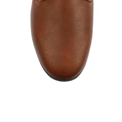 Lloyd And Pryce Kenyon Boot - Camel