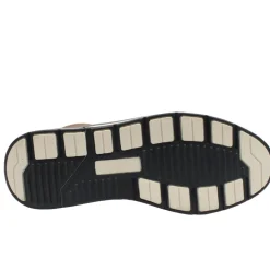 Lloyd And Pryce Kenyon Boot - Camel