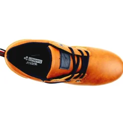 Lloyd And Pryce Kids Donelly - Camel