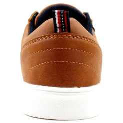 Lloyd And Pryce Kids Donelly - Camel