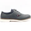 Lloyd And Pryce King Junior Shoe - Navy