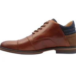 Lloyd And Pryce Kodela - Tan