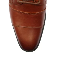 Lloyd And Pryce Kodela - Tan