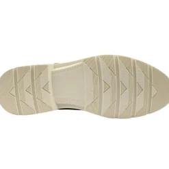 Lloyd And Pryce Libbok Boot - Honey