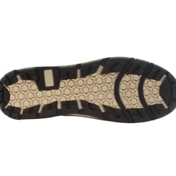 Lloyd And Pryce Marler Shoe - Navy