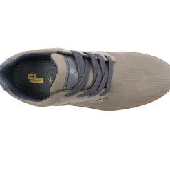 Lloyd And Pryce Mastert - Taupe