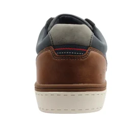 Lloyd And Pryce Mastert - Navy