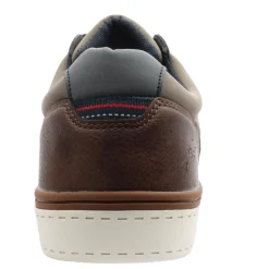 Lloyd And Pryce Mastert - Taupe