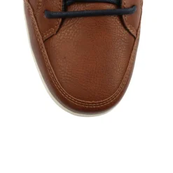 Lloyd And Pryce Matfield Boot - Camel