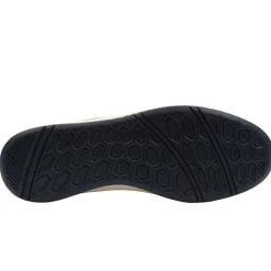 Lloyd And Pryce Matfield Boot - Camel