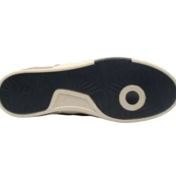 Lloyd And Pryce Montoya Shoe - Dark Brown