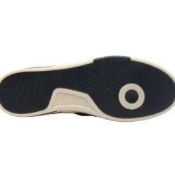 Lloyd And Pryce Montoya Shoe - Navy