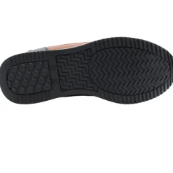 Lloyd And Pryce Retallick - Camel