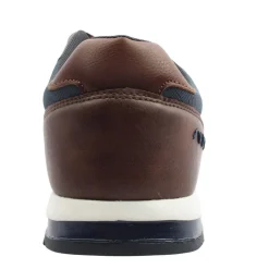 Lloyd And Pryce Retallick - Navy