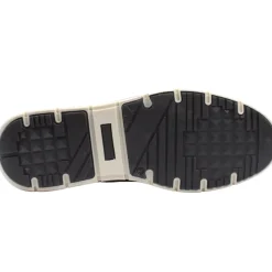 Lloyd And Pryce Sanchez Boot - Navy