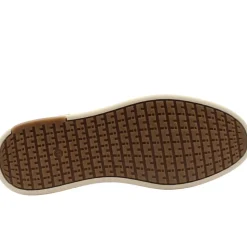 Lloydpryce Kelleher Shoe - Tan